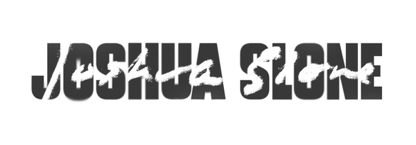 Joshua Slone